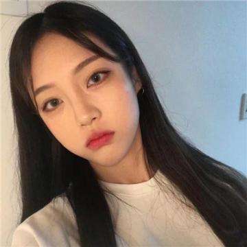 战机风暴果盘手游下载