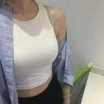 快跑吧小鸡鸡游戏下载