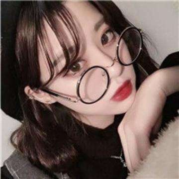 西游无双官方版下载