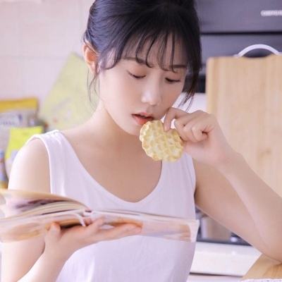 汽车救援运动游戏下载