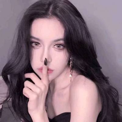 酷狗灵域戮仙官方版下载